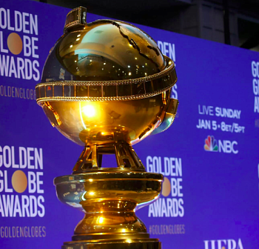 Золотой глобус 2022: новые номинации