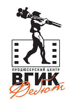 Продюсерский центр «ВГИК-Дебют» представил новые проекты на питчинге Минкульта Продюсерский центр «ВГИК-Дебют» представил новые проекты на питчинге Минкульта
