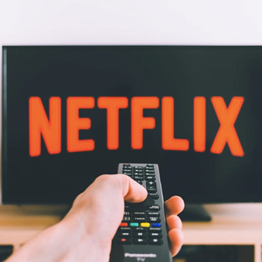 Netflix сфокусируется за закупках стороннего контента