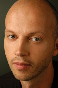 Файт Хельмер