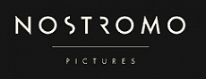 Nostromo Pictures