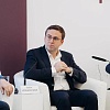 НМГ Кинопрокат будет делать ставку на жанровое разнообразие фильмов