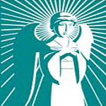 Два проекта киностудии Горького получили призы на фестивале «Лучезарный Ангел»