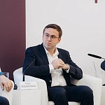 НМГ Кинопрокат будет делать ставку на жанровое разнообразие фильмов