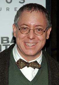 Джеймс Шамус (James Schamus)