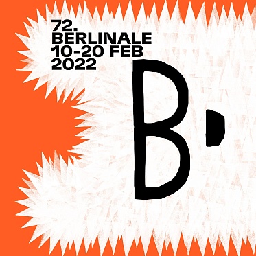 Берлинале 2022: объявлена программа Berlinale Forum Берлинале 2022: объявлена программа Berlinale Forum