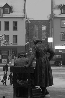 Немецкий народ