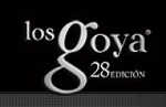 «Гойя 2014»: Лауреаты