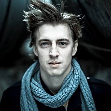 Алексей Кокорин