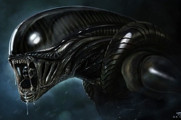 В сиквеле «Прометея» появится новая версия Чужого