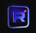 Rutube стал самым быстрорастущим сервисом за первое полугодие 2025