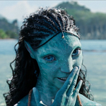 Сиквел «Аватара» заработал миллиард за две недели