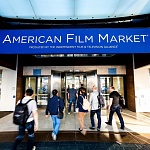 Организаторы Американского кинорынка переизбрали Совет директоров