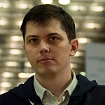 Александр Золотухин: «В «Мальчике русском» мы не следовали принципу стопроцентного историзма»