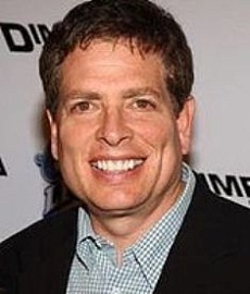 Дэвид Цукер (David Zucker)