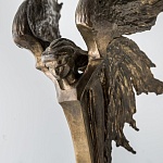 Нику переносят на осень