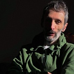 Сергей Осипьян: «Времена, может, и не повторяются, но точно развиваются по спирали»