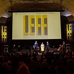 Lendoc Film Festival назвал победителей