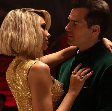 Кассовые провалы $200 млн блокбастеров Apple