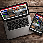 Россияне стали чаще платить за видеоконтент в интернете