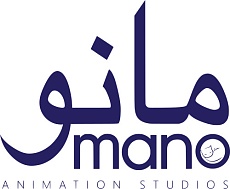 Mano Animation Studios