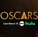 Американская киноакадемия представила режиссера и продюсеров 98 премии Оскар