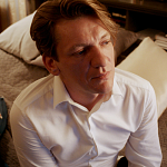 41 ММКФ: «Лишний» человек XXI века в драме «Воскресенье»