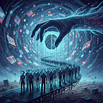 Художественная, коммерческая, идеологическая составляющие фильма