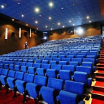 Фонд кино принимает заявки на модернизацию кинозалов