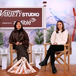 Сандэнс 2026: разговоры со звездами фестиваля в Парк-Сити