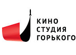 Совет директоров Киностудии Горького наметил перспективы развития