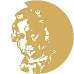 Испанская кинопремия Гойя объявила номинантов