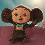 Итоги «новогодней битвы» в российском прокате 2026