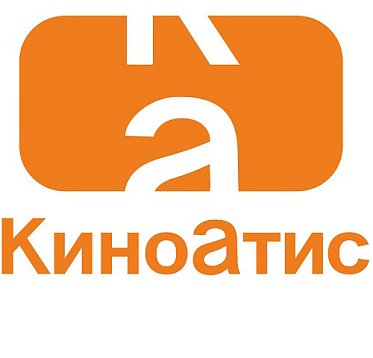 КиноАтис представит на питчинге Минкульта проект о революции в анимации