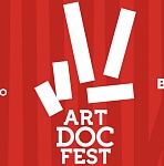 Артдокфест переносит показы в России с декабря 2021 года на весну 2022 года 