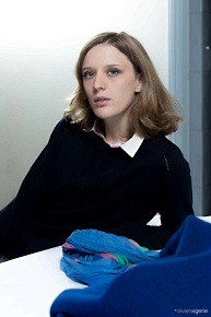 Миа Хансен-Лёв (Mia Hansen-Løve)