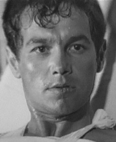 Реусенко Сергей