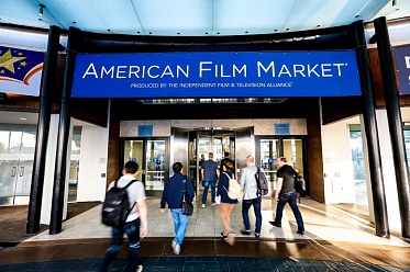 Американский кинорынок переходит на новое расписание Американский кинорынок переходит на новое расписание