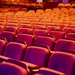 О выборе, который предстоит сделать мировой киноиндустрии