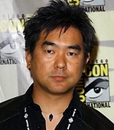 Рюхэй Китамура (Ryuhei Kitamura)