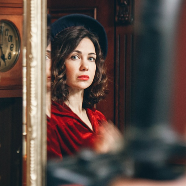 На Первом канале стартует новый сезон сериала «По законам военного времени»