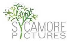 Sycamore Pictures