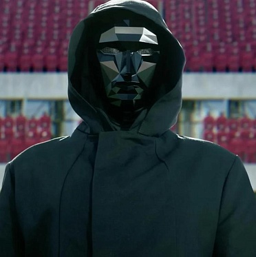 Названы самые популярные фильмы и сериалы на Netflix за последние два года