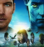 Релиз сиквела «Аватара» откладывается