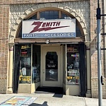 В Лос-Анджелесе начались съемки спин-оффа «Однажды в…Голливуде»