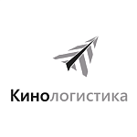 Знаковые хорроры, фантастическая анимация и другие новинки от Кинологистики