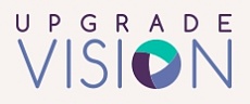 Апгрейд Вижн (Upgrade Vision)