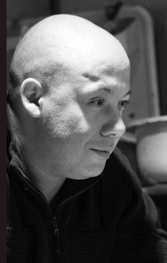 Кинофестиваль «Все наши Германы»: Фильмы Алексея Германа-младшего