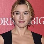 Кейт Уинслет получит награду TIFF Tribute Actor Award