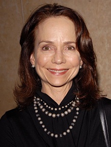   (Jessica Harper)